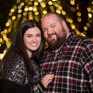 Meet your Posher, Tara